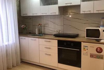 2 camere de vanzare in zona Nerva Traian - 2