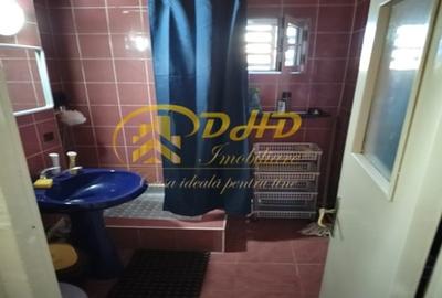 Apartament 4 camere Podu Ros - 12