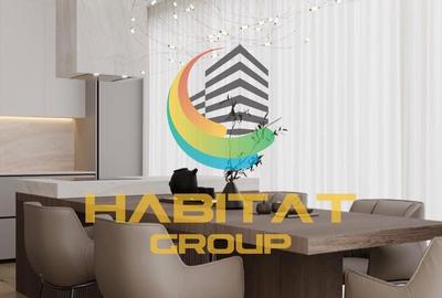 Apartament cu 4 camere semidecomandat în Mihai Bravu - 25