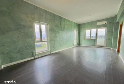 Apartament cu 4 camere în Central - 10