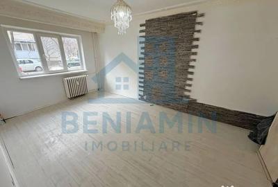 Apartament cu 4 camere decomandat în Valea Rosie - 8