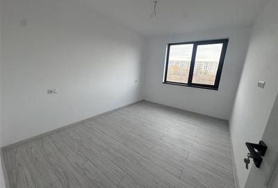 DE VANZARE VILA INDIVIDUALA  BRAGADIRU STRADA IERNII  PRELUNGIREA GHENCEA LA CHE - 14