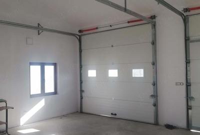 Spațiu comercial, de 50 mp, în Sânpetru - 4