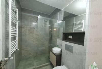 Garsonieră în Central - 5