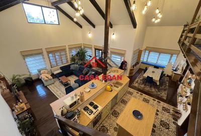 Casa in Bustenari-- 199.000e - 8