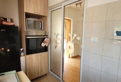 REA1025297 Apartament 2 Camere in Vila I De Inchiriat I Domenii I 1 Mai - 9