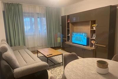 Apartament cu 3 camere decomandat în Școlilor - 5