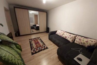 Apartament 2 camere Stefan cel Mare