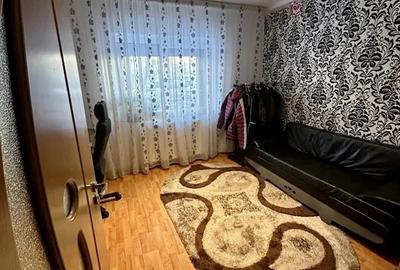 Apartament cu 3 camere decomandat, mobilat în Noua - 4