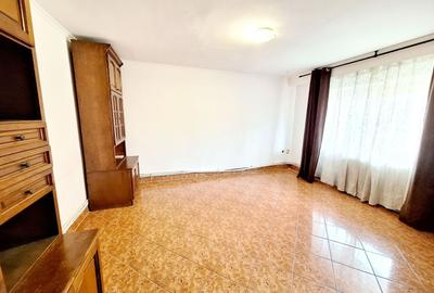 Apartament 3 camere |parter, 66 mp| zona Mehedinti | Manastur - 4