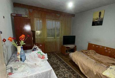 Apartament 2 camere Pitesti Exercitiu - 3