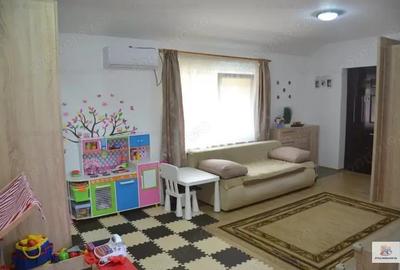 Proprietar 3 camere in Giroc 105000 euro - 1