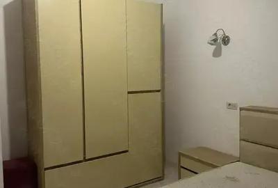Apartament cu 2 camere în Braytim - 8