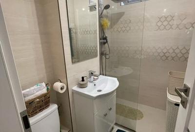 Apartament de vanzare - 4