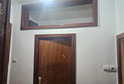 Apartament cu 3 camere decomandat, mobilat în Foișorul de Foc - 19