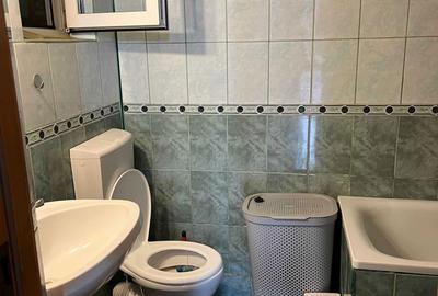 Casă cu 4 camere în Lungulețu - 2