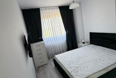 Apartament cu 2 camere în Fundeni - 4