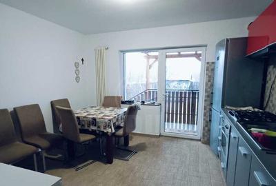 Casa individuala de vanzare,Luna de Sus Casa individuala de vanzare,Luna de Sus - 2