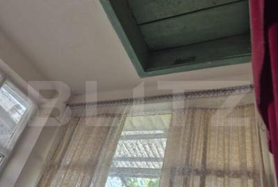 Casa de vanzare in Sancraiul de Mures 1260 mp teren - 5