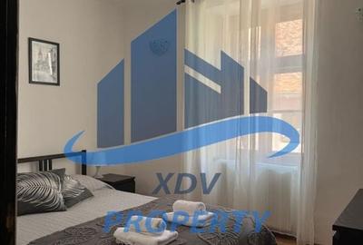 Afacere la cheie ,Regim Hotelier | Centru | 60 MPU | Pivnita Afacere la cheie ,Regim Hotelier | Centru | 60 MPU | Pivnita - 5