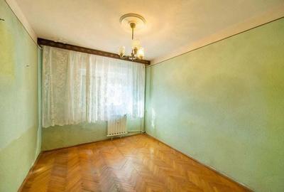 Apartament 3 camere, Micalaca zona 300, decomandat - 8