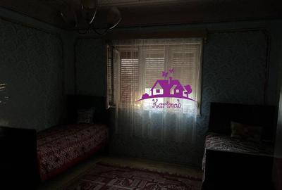 Casa in localitatea Ianosda - 3