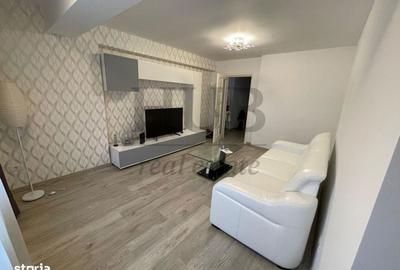 Apartament cu 2 camere decomandat în Barna - 7