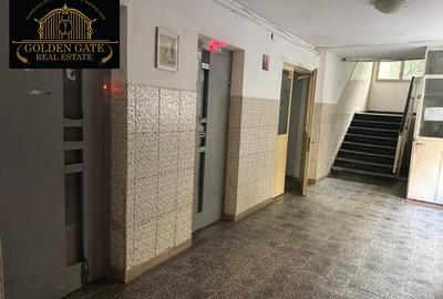 Comision 0% Garsoniera Lujerului | Metrou | Balcon | Bloc 1982 | Comision 0% Garsoniera Lujerului | Metrou | Balcon | Bloc 1982 | - 7