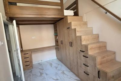 Proprietar direct - 3