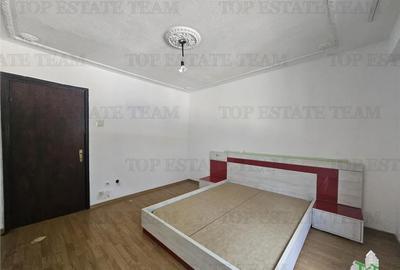 Apartament cu 2 camere decomandat în Tomis Nord