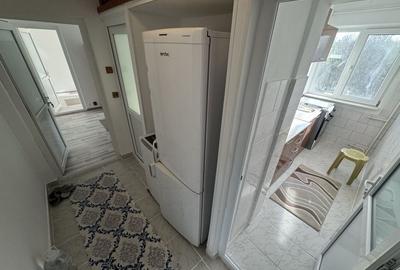 Apartament 2 camere zona Inel 2 - 7