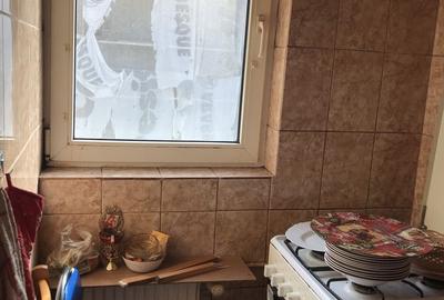 Garsonieră decomandată în Pantelimon - 2