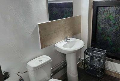 Casă cu 6 camere în Episcopia Bihorului - 4