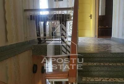 Casa individuala - 10