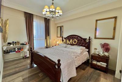 Apartament central Suceava | 97 mp | ID:1113 - 2