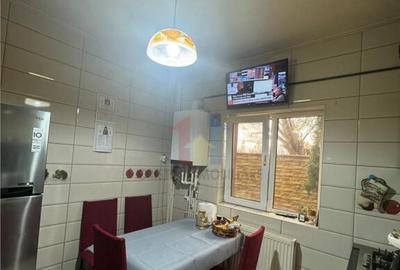 Vila Moderna P 1 M, teren 500 mp, Varsatura - 26