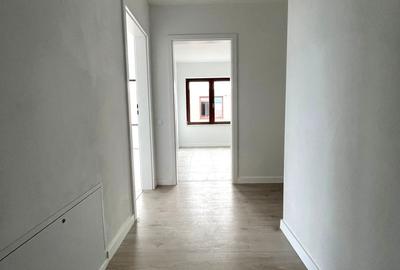 Apartament Deosebit 2 Camere – Paradis Residence, Sud-Est, 61 mp - 8