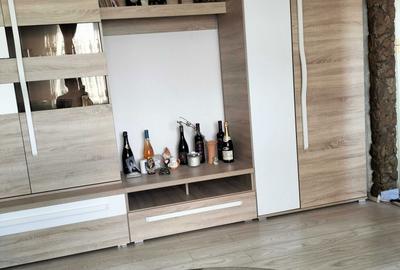 Apartament cu 2 camere decomandat în Micro 14 - 6