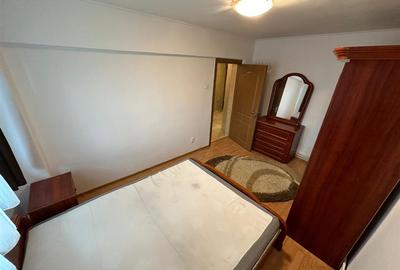 Apartament cu 2 camere decomandat în Hala Centrală - 7