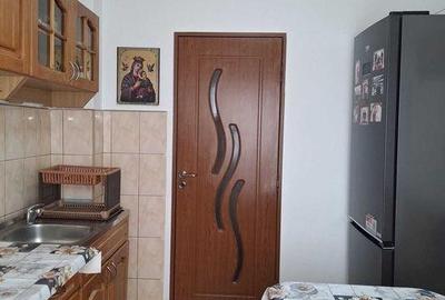 Apartament cu 3 camere decomandat în Mircea cel Bătrân - 6