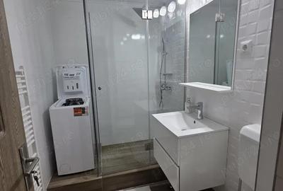 Vand apartament 2 camere Carpati 2 - 4