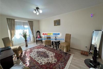 Vanzare casa P+1E+M, in Ploiesti, zona Gheorghe Doja - 6