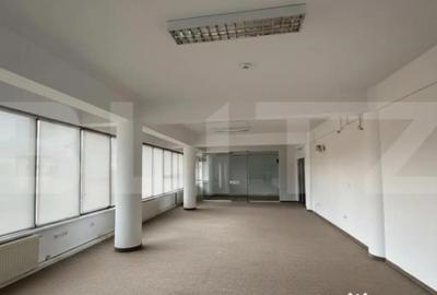 Spațiu comercial, de 100 mp, în Punctele Cardinale - 3