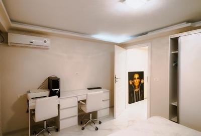 Apartament 3 camere Mall Vitan | Centrala proprie | Fără Agenții - 14