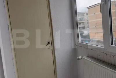 Apartament cu 2 camere decomandat în Liliacului - 6
