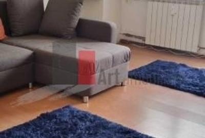 Stefan cel Mare apartament 2 camere