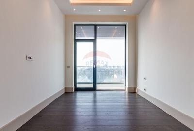 Apartament cu 5 camere semidecomandat în Barbu Văcărescu - 17