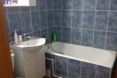 Apartament de inchiriat 2 camere - 2