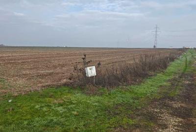 Spațiu comercial, în Vidra - 7