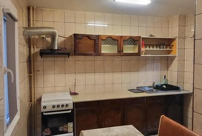 Apartament cu 2 camere decomandat în Pantelimon - 3